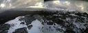 ./images/calvert/buxton2/20140214/buxton220140214_152503M.jpg