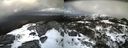 ./images/calvert/buxton2/20140214/buxton220140214_154503M.jpg