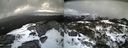 ./images/calvert/buxton2/20140214/buxton220140214_160002M.jpg