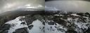 ./images/calvert/buxton2/20140214/buxton220140214_160502M.jpg