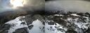 ./images/calvert/buxton2/20140214/buxton220140214_162503M.jpg