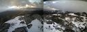 ./images/calvert/buxton2/20140214/buxton220140214_164003M.jpg