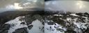 ./images/calvert/buxton2/20140214/buxton220140214_164502M.jpg