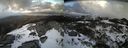 ./images/calvert/buxton2/20140214/buxton220140214_165002M.jpg