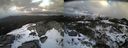 ./images/calvert/buxton2/20140214/buxton220140214_165503M.jpg