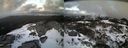 ./images/calvert/buxton2/20140214/buxton220140214_170002M.jpg