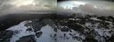 ./images/calvert/buxton2/20140214/buxton220140214_171502M.jpg