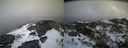 ./images/calvert/buxton2/20140214/buxton220140214_173002M.jpg