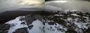 ./images/calvert/buxton2/20140214/buxton220140214_174502M.jpg