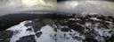 ./images/calvert/buxton2/20140214/buxton220140214_175002M.jpg
