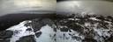 ./images/calvert/buxton2/20140214/buxton220140214_175503M.jpg