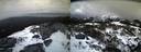 ./images/calvert/buxton2/20140214/buxton220140214_180002M.jpg