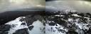 ./images/calvert/buxton2/20140214/buxton220140214_180502M.jpg