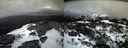 ./images/calvert/buxton2/20140214/buxton220140214_181003M.jpg