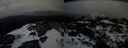 ./images/calvert/buxton2/20140214/buxton220140214_181503M.jpg