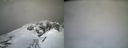 ./images/calvert/buxton2/20140217/buxton220140217_135002M.jpg