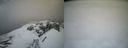 ./images/calvert/buxton2/20140217/buxton220140217_144503M.jpg