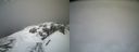 ./images/calvert/buxton2/20140217/buxton220140217_145502M.jpg