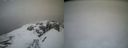 ./images/calvert/buxton2/20140217/buxton220140217_150003M.jpg