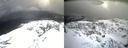 ./images/calvert/buxton2/20140217/buxton220140217_160502M.jpg