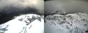 ./images/calvert/buxton2/20140217/buxton220140217_161002M.jpg
