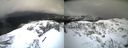 ./images/calvert/buxton2/20140217/buxton220140217_161503M.jpg