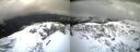 ./images/calvert/buxton2/20140217/buxton220140217_162003M.jpg