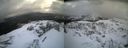 ./images/calvert/buxton2/20140217/buxton220140217_162502M.jpg