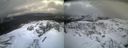 ./images/calvert/buxton2/20140217/buxton220140217_163002M.jpg