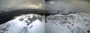 ./images/calvert/buxton2/20140217/buxton220140217_163502M.jpg