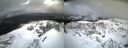 ./images/calvert/buxton2/20140217/buxton220140217_164002M.jpg