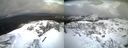 ./images/calvert/buxton2/20140217/buxton220140217_164502M.jpg