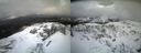 ./images/calvert/buxton2/20140217/buxton220140217_165003M.jpg