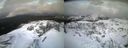./images/calvert/buxton2/20140217/buxton220140217_165503M.jpg
