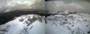 ./images/calvert/buxton2/20140217/buxton220140217_170001M.jpg