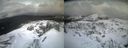./images/calvert/buxton2/20140217/buxton220140217_170502M.jpg