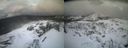 ./images/calvert/buxton2/20140217/buxton220140217_171001M.jpg