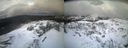 ./images/calvert/buxton2/20140217/buxton220140217_171502M.jpg