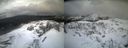 ./images/calvert/buxton2/20140217/buxton220140217_172002M.jpg
