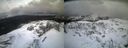 ./images/calvert/buxton2/20140217/buxton220140217_172502M.jpg