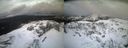 ./images/calvert/buxton2/20140217/buxton220140217_173002M.jpg