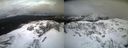 ./images/calvert/buxton2/20140217/buxton220140217_173502M.jpg