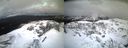 ./images/calvert/buxton2/20140217/buxton220140217_174002M.jpg
