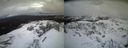 ./images/calvert/buxton2/20140217/buxton220140217_174503M.jpg