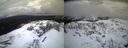 ./images/calvert/buxton2/20140217/buxton220140217_175002M.jpg