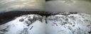 ./images/calvert/buxton2/20140217/buxton220140217_175503M.jpg