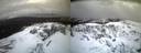 ./images/calvert/buxton2/20140217/buxton220140217_180002M.jpg