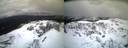 ./images/calvert/buxton2/20140217/buxton220140217_180503M.jpg