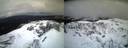 ./images/calvert/buxton2/20140217/buxton220140217_181002M.jpg