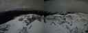 ./images/calvert/buxton2/20140217/buxton220140217_182001M.jpg